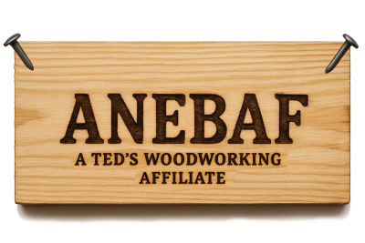 ANEBAF Site Logo