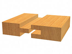 Guide to 13 Wood Joinery Types